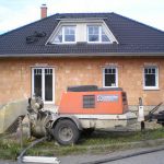 betonová podlaha Hlincova Hora