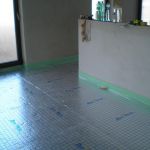 Surfclub apartments Černá v Pošumaví