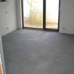 Surfclub apartments Černá v Pošumaví