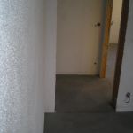 Surfclub apartments Černá v Pošumaví