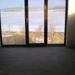 Surfclub apartments Černá v Pošumaví