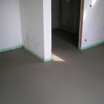 Surfclub apartments Černá v Pošumaví