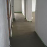 Surfclub apartments Černá v Pošumaví