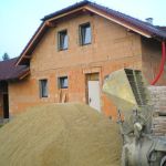 betonová podlaha Sedlce